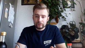 Соевый соус для суши и роллов