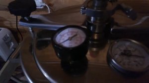 Автоклав "Малиновка 2 в 1" , делимся опытом эксплуатации.