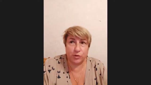 CROWD1  Встреча  с  лидером Аллой  Князевой  Обработка  Звездочёта