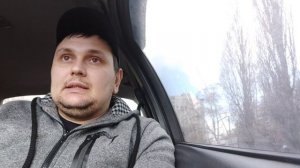 ГБО 4 поколения как установить правильно Mazda 5 в чем ошибки при установке Газа