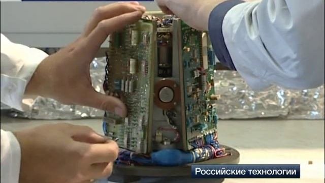Торнадо зарождается в Туле. Tornado Is Arising In Tula.