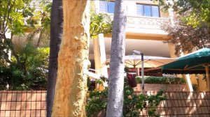 Sun City Hotel and Resort