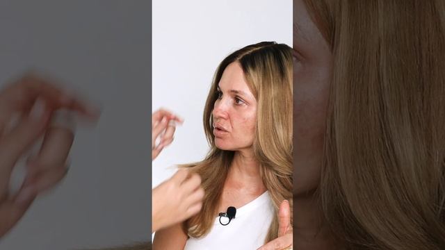 Тяжелое детство Яны Панфиловской без родителей. смотреть онлайн