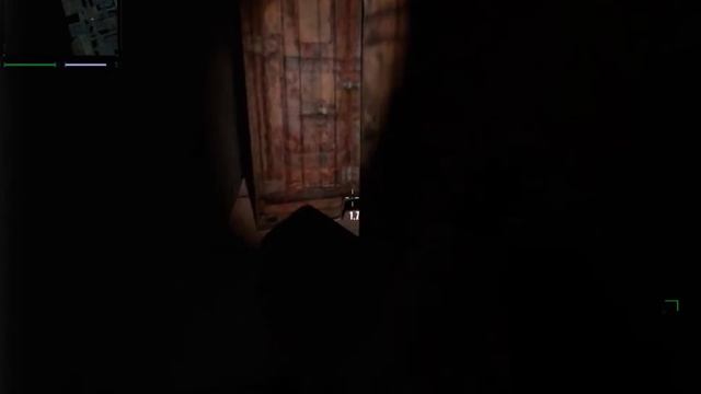 Документы Для Сахарова Из X 18 смотреть онлайн