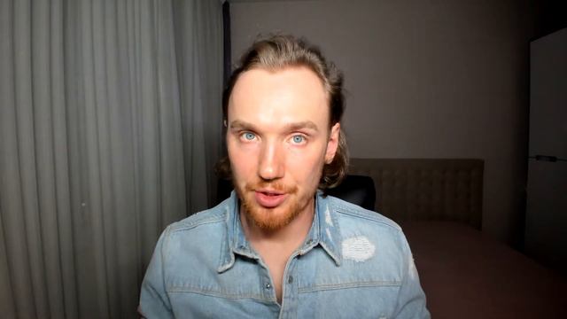 Брезгливость В Жизни. Причины Как Победить Брезгливость? смотреть онлайн