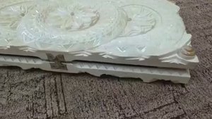 резные нарды ручной работы. размер 30 на 60 см в закрытом виде.