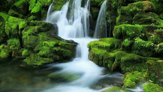 Расслабляющая музыка для МНГНОВЕННОГО СНА успокаивает отпустите все проблемы под это звучание смотреть онлайн