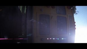 The Beauty Of Donnie Darko