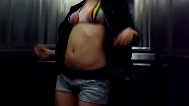 офицальное приглашение на класы от Manya.avi смотреть онлайн