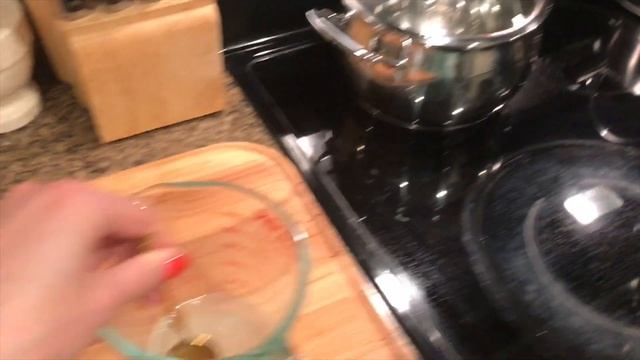 Вкуснейшая моцарелла за 30 минут дома! смотреть онлайн