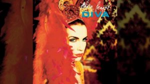 Annie Lennox - Little Bird (Audio)