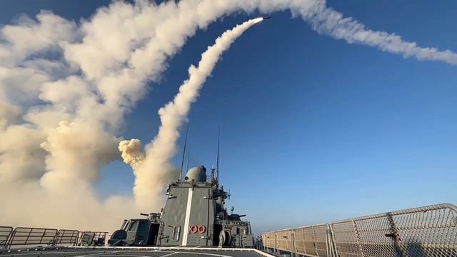 Калибровка Львовской области