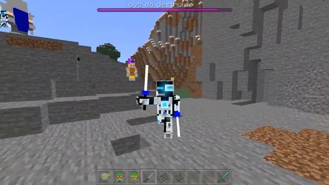 TOP MODS ОРУЖИЯ НОВЫЕ АНИМАЦИИ СУПЕРГЕРОИ МАШИНЫ АНИМЕ ДЛЯ МАЙНКРАФТ БЕДРОК 1.17 1.16 МОДЫ И АДДОНЫ смотреть онлайн