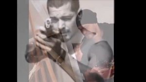 А вот и подарок сюрприз от Чагатая Улусоя сыну Хазал Кая Фикрету Али!