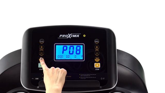 Беговая дорожка proxima. Proxima patricia prot-220. Proxima garda. Proxima garda. Proxima garda.