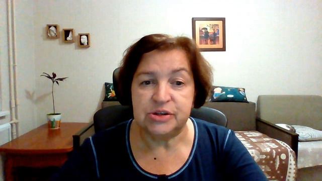 Телец. Символ и миф. смотреть онлайн