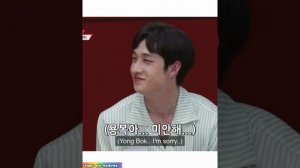 Stray Kids Felix moments that show how talented he is | mini guide