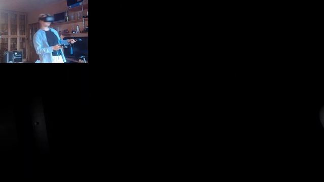 ОБЕРНИСЬ-ФРЕДДИ-В-ТВОЕМ-ДОМЕ-КАК-СПАСТИСЬ-FNAF-8-V.mp4