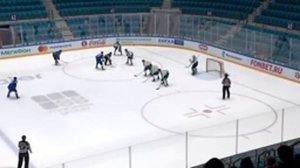 Номад  -  Алтай  24.11.2017  19:00