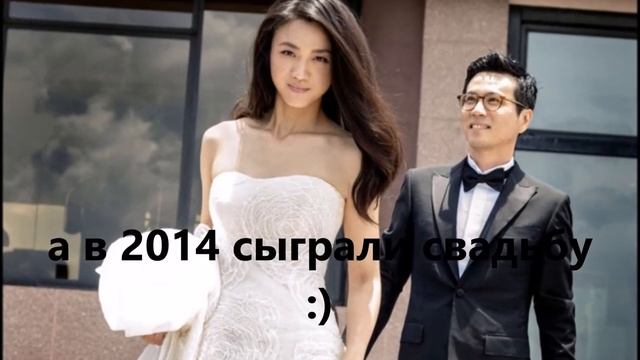 8 корейских звездных пар, которые встречаются смотреть онлайн