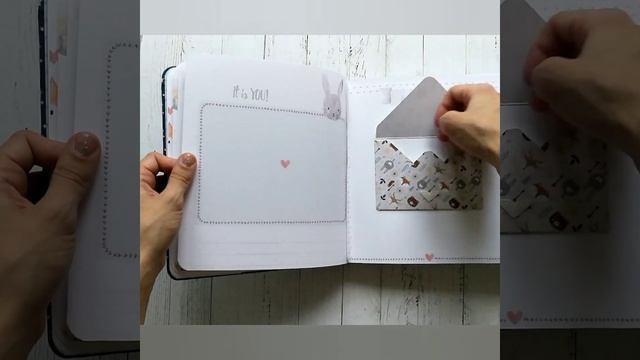 Подробный обзор альбома для мальчика от рождения до годика смотреть онлайн