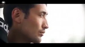 Моя Родина - Кыргызстан.  Классная песня. Спасибо авторам