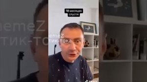 Все больше украинцев начинают понимать к чему все идет!