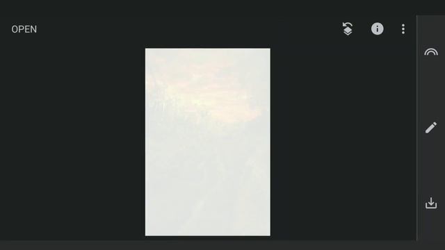 Transform Boring Landscapes into Stunning Scenes | Snapseed Tutorial | Android | iOS