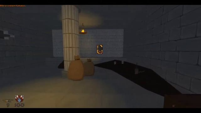 Hedon Bloodrites "Deep Chill" 1:58 IGT смотреть онлайн