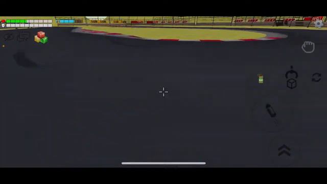 Когда выйдет обновление в игре Chicken gun! смотреть онлайн