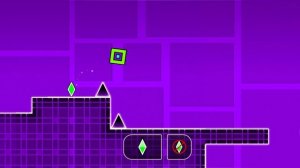 игра лучшие Кинга и другие игры