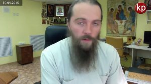 Суеверия про обряд путы или Перерезать путы