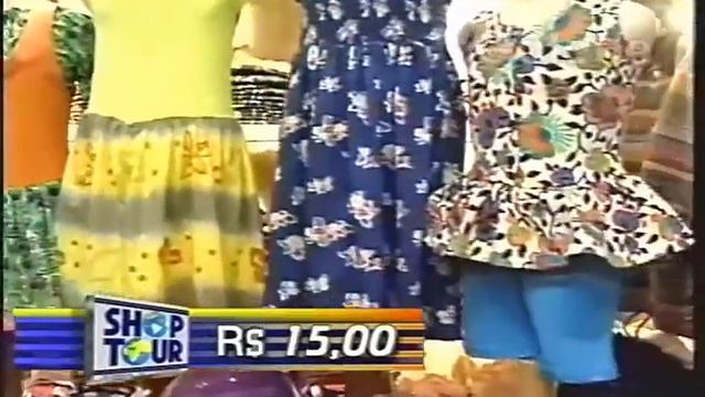 KOZZ JUNIOR DÉBORA GALEBE 28 07 1995 смотреть онлайн