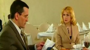 ЮРА ШАТУНОВ  ЗЕМЛЮ ОБОЙДУ