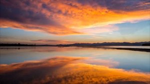 Кто были ПЕРВЫЕ мусульмане в истории человечества?