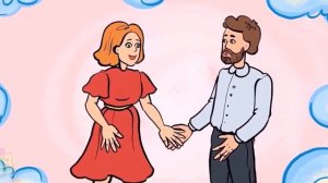 Камасутра  -  ДЕКЛАМАЦИЯ  АВТОРА