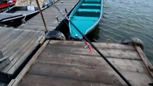 Рыбалка на Волге. Маково, база Благодать. Жерех, судак и сазан. Выезд клуба водномоторников. 10.22.