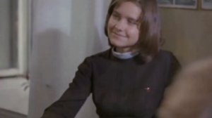 Алло, алло, Алёна ...   (Xin chào, xin chào, Alena…) ,Bалентина Дьяконова (Subtitles)