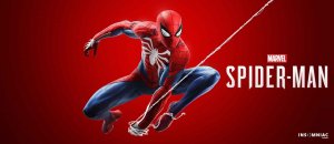 Marvel's Spider-Man Remastered/1440p/R7 5800X3D/RTX 3080