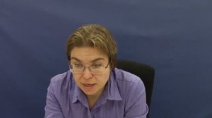 Что такое базовый отраслевой перечень услуг