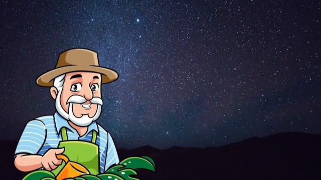 Century Plant (Agave americana) Best Care Tips & Hacks! смотреть онлайн