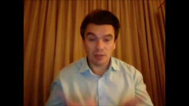 Правильное питание при занятии спортом