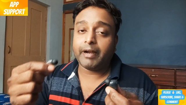Realme Buds T300 Vs Realme Buds Air 5 - TECHNICKS