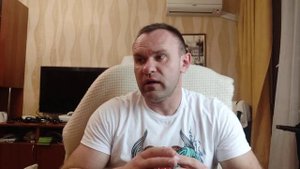 гормон роста соматропин