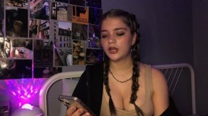 КАК ВЛЮБИТЬ В СЕБЯ ПАРНЯ...*любовь навеки*