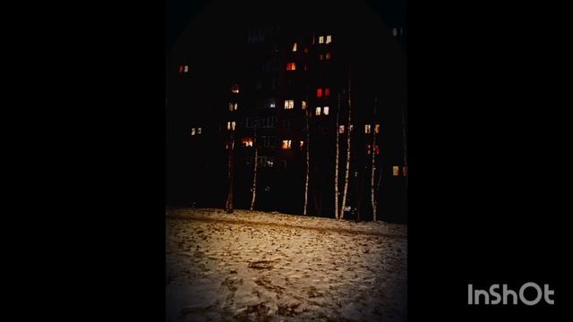 НЕТ ИДЕЙ ! ПОМОГИТЕ ?