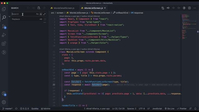 How to remove all console log in single click | Trick To Remove All Console log From JavaScript