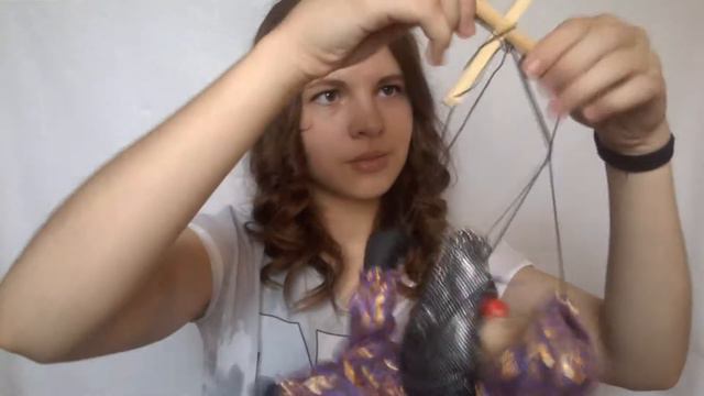 50 ВЕЩЕЙ В МОЕЙ КОМНАТЕ! | НАШЛА ЗАМЕНУ ПАРНЮ? смотреть онлайн