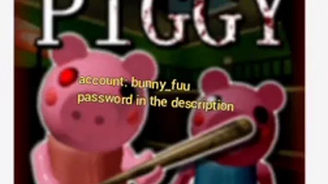 Free Roblox Account [100%Works] смотреть онлайн