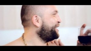 Эдо Барнаульский Я бродяга, я кайфую(+79039477669)